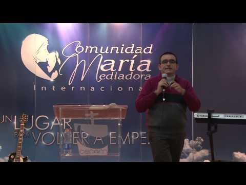 Bible Course: Module 2 - Historical Books III