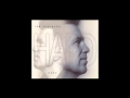 Tom Robinson - Hard 