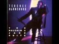 Terence Blanchard ~ Blues For Malcolm