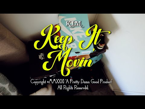 Video thumbnail 3gE7CTsHe3Q