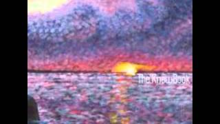 KnowMads - The People