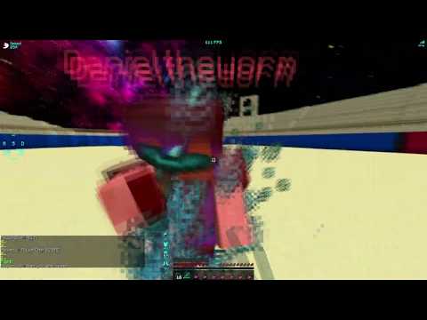 ColdNetwork Tournament Win (Practice Revamp)