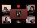 Omah Lay MARY GO ROUND Vibes On Vibes Reaction