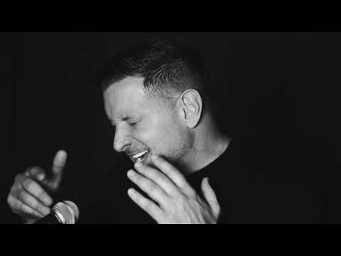 Ty Herndon - "I Can't Make You Love Me" (Video)