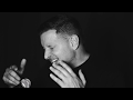 Ty Herndon - "I Can't Make You Love Me" (Video)