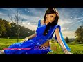 ஒரு தடவை சொல்வாயா உன்னை Echo Crystal Surrounded Songs Sarohq