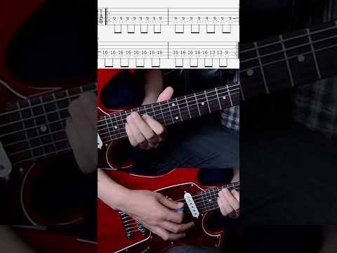 Bionic - Placebo