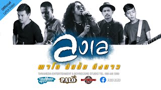 ลงเล – วงพาโล (PALO)