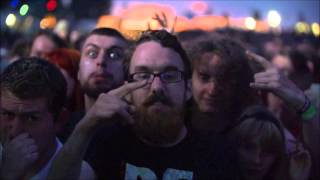 Download 2014 - Battlecross - Force Fed Lies