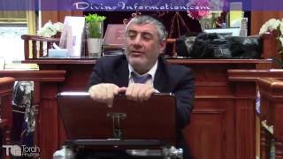 נישואין מושלמים (שלום בית)