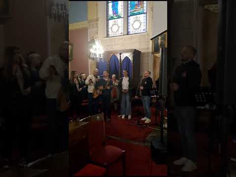 Kruna najljepša - Kraljev Vrh