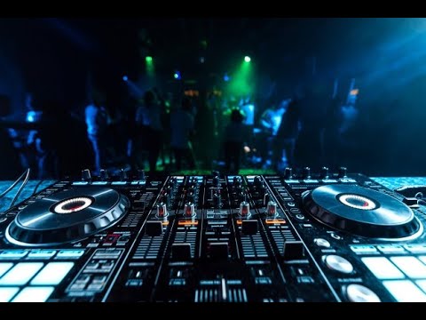 Alex Mica - Dalinda  DJ KMS MUSIC