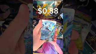 #pokemon #pokemonchannel #pokemoncards #pokemontcg #viral #pokemoncommunity