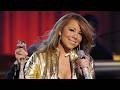 Mariah Carey Live At The Hills Premiere 2008 Full Show