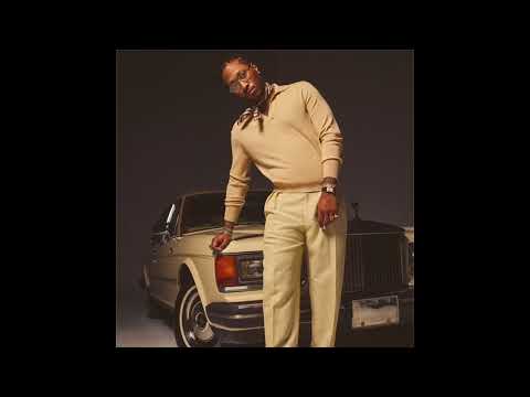 (FREE) Future x Drake x Tems Type Beat 2022 - "wonderful"