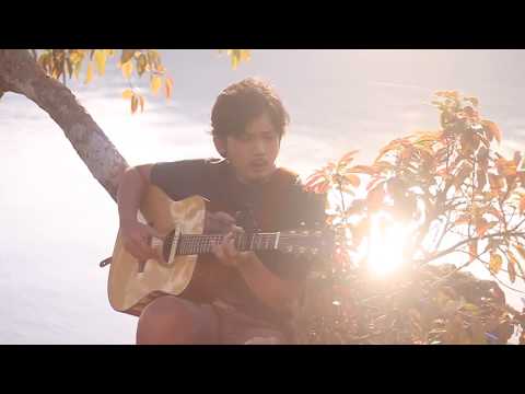 Semoga, Ya - Guna Warma - Ini Bukan Nosstress (Official Video)