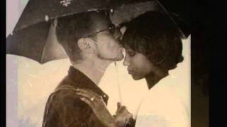 David Bowie. God only knows. (Tony Asher. Brian Wilson)