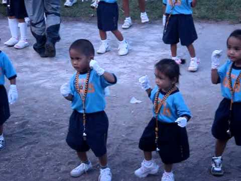 bacolod kiddie pulis