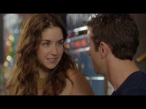Being Erica S03E08