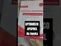 Postal Package Books Aptransco Apspdcl Apgenco Viralvideo Ytshorts Motivation