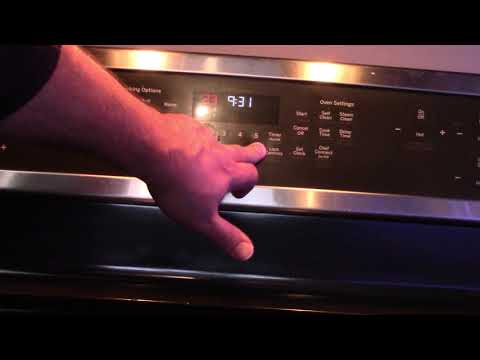 How to calibrate oven for Magical Butter DecarBox with included thermometer