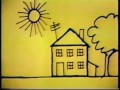Classic Sesame Street Locating Squares