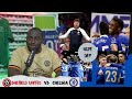 Chelsea vs Sheffield United Live Premier League 2023/24 Match Preview & Prediction