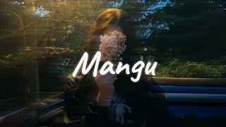 Download lagu Mangu – Fourtwnty ft. Charita Utami (Edited) Tiktok Version mp3