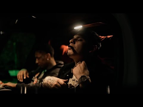 DeeBaby x Rod Wave x Lil Baby x Polo G Type Beat - " June " ( Prod : Dlds )