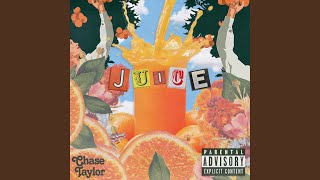 Juice