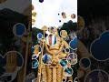 Whatsapp Status Murugan Video Songs Download Ancestor Murugan Seval Kodi Parakuthada