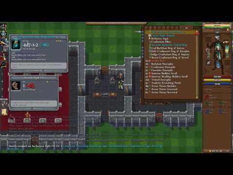 Dungeonmans equipment slots poker Dungeonmans equipment slots poker