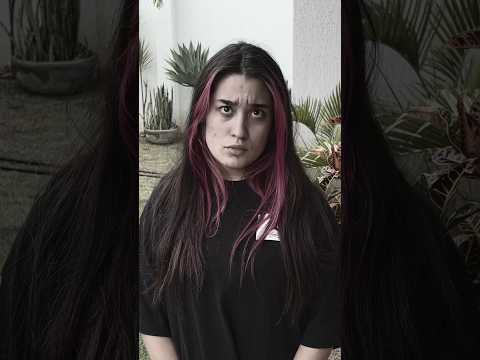 FUI EMBORA DA MANSÃO DA EMILLY VICK