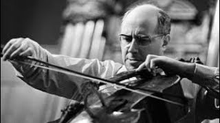 Download lagu Elgar : Cello Concerto in E Minor    M. Rostropovich 1965 London live mp3