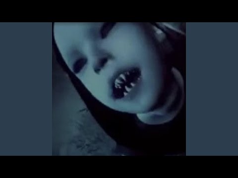 Video thumbnail for mistaken