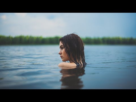 Shazam Girls House Mix 2021 - Best Of Vocal Deep House Music Chill Out New Mix By MissDeep