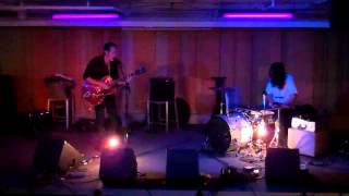 Dusted -- Long It Lasts