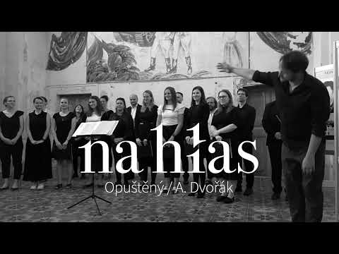 Video thumbnail for Opuštěný