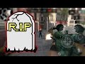 RIP MasterBates RIP Reloding