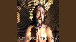 Por Siempre Presentación (Live)