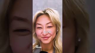 GitHub CEO: Our Devs Barely Write Code