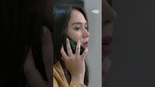 Download lagu Riko Tau Maksud Wiilda Ke Lab untuk tes DNA #janganberceraibunda #shorts #rcti #BulanKebaikan mp3