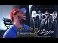 Rvssian - Si Tu Lo Dejas FT Bad Bunny X Farruko X Nicky Jam X King Kosa Reaccion Rvssian - Si Tu Lo Dejas FT Bad Bunny X Farruko X Nicky Jam X King Kosa Reaccion