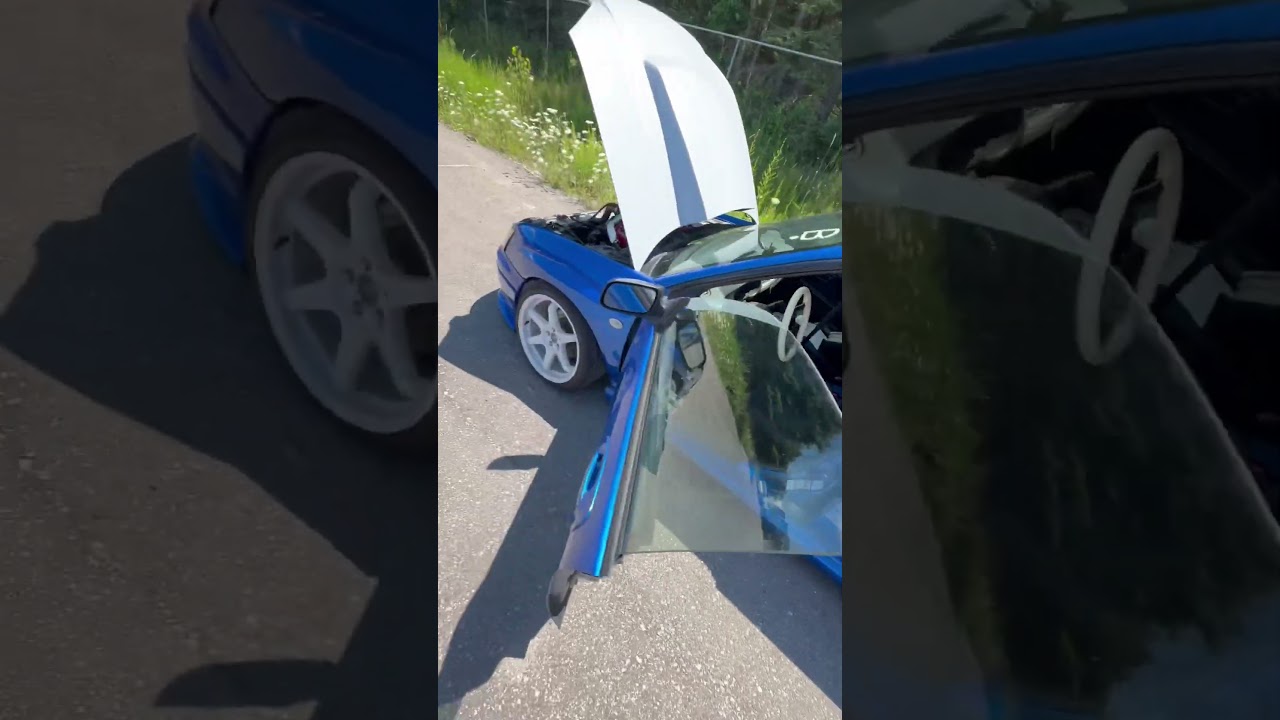 Do you prefer carbs or efi?