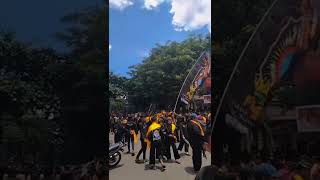 Download lagu STORY WA PSHW HAUL PONOROGO mp3 Download lagu STORY WA PSHW HAUL PONOROGO mp3