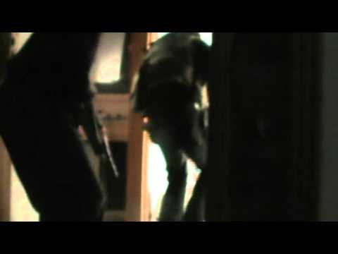 التصدي لقوات النظام في حي باب هود في حمص من قبل كتيبة أحرار الكتيب