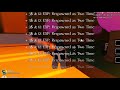 Forsaken 2 In 37 3 Seconds