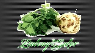 Toxic Lounge - When Sorrows Came (Funki Porcini's Toxic Hammond mix)
