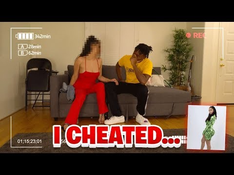 download lagu mp3 mp4 Hidden Tube, download lagu Hidden Tube gratis, unduh video klip Hidden Tube