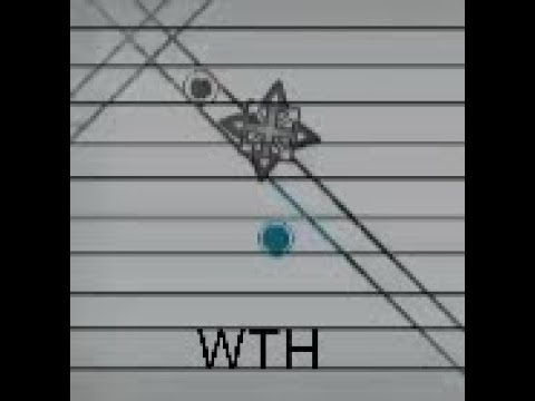 BALLISTIC WISTFULLY WORLD RECORD 0,28%